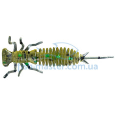 Silicone Select Chika 1.6 "col.008, (10 pcs / pack)