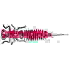 Силикон Select Chika 1.6" col.027, (10 шт/упак)