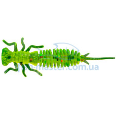 Silicone Select Chika 1.6 "col. 050, (10 pcs / pack)