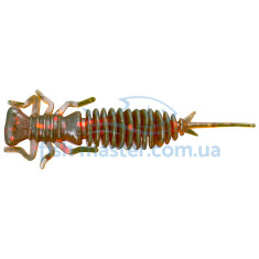 Silicone Select Chika 1.6 "col. 085, (10 pcs / pack)