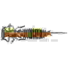 Силикон Select Chika 1.6" col.085, (10 шт/упак)