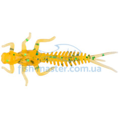 Silicone Select Chika-X 1.6 "col.006 (10pcs / pack)