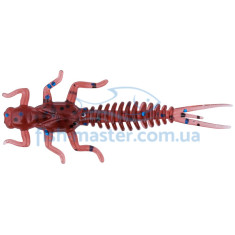 Silicone Select Chika-X 2.0 "col. 010 (8pcs / pack)