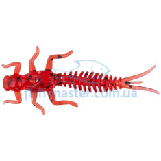 Silicone Select Chika-X 1.6 "col. 027 (10pcs / pack)