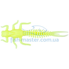 Silicone Select Chika-X 2.0 "col. 045 (8pcs / pack)