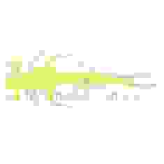 Silicone Select Chika-X 1.6 "col. 045 (10pcs / pack)