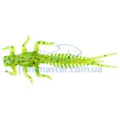 Silicone Select Chika-X 2.0 "col. 071 (8pcs / pack)