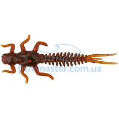 Silicone Select Chika-X 2.0 "col. 085 (8pcs / pack)