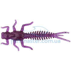 Silicone Select Chika-X 1.6 "col. 888 (10pcs / pack)