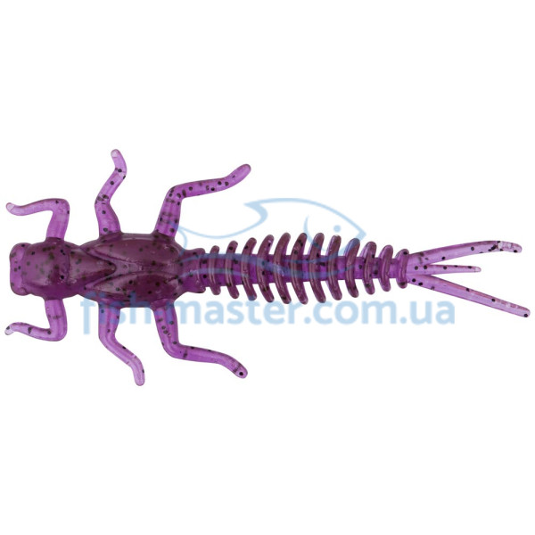 Силикон Select Chika-X 2.0" col.888 (8шт/упак)