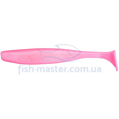 Silicone Select Easy Shad 3 "col.PA44 (5 / pack)
