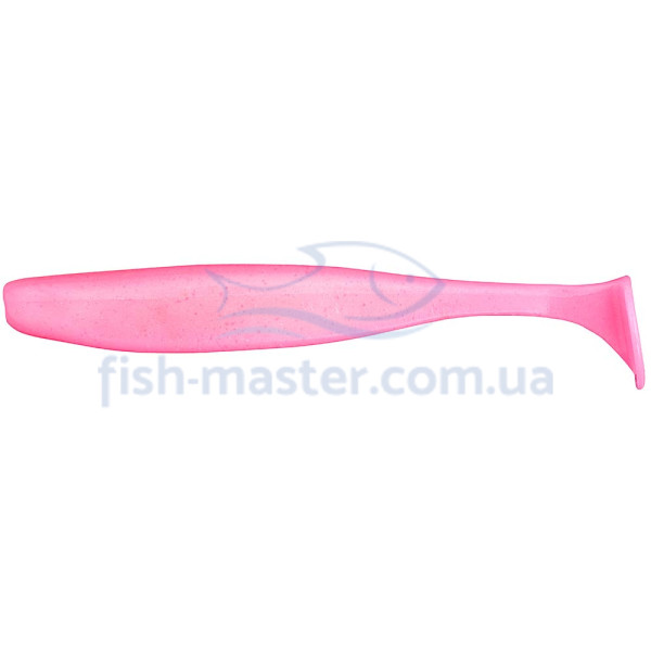 Силикон Select Easy Shad 3" col.PA44 (5 шт/упак)