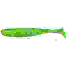 Silicone Select Easy Shad 3.5 "col. 071 (5 / pack)
