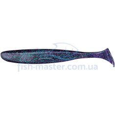 Силикон Select Easy Shad 3.5" col.777 (5 шт/упак)