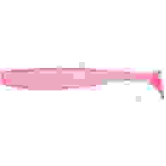 Silicone Select Easy Shad 3.5 "col.PA44 (5 / pack)