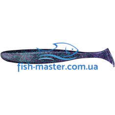 Силикон Select Easy Shad 5" col.777 (5 шт/упак)
