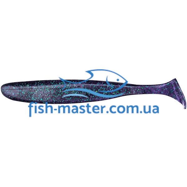 Силикон Select Easy Shad 5" col.777 (5 шт/упак)