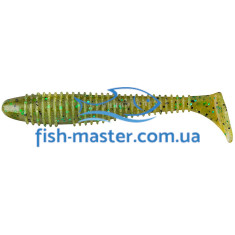 Силикон Select Fatfish 4.8" col.008 (4 шт/упак) Силикон Select Fatfish 4.8" col.008 (4 шт/упак)