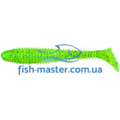Силикон Select Fatfish 4.8" col.071 (4 шт/упак) Силикон Select Fatfish 4.8" col.071 (4 шт/упак)