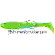 Silicone Select Fatfish 4.8 "col. 071 (4 pcs / pack)