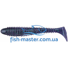 Силикон Select Fatfish 4.8" col.777 (4 шт/упак) Силикон Select Fatfish 4.8" col.777 (4 шт/упак)