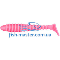 Силикон Select Fatfish 4.8" col.PA44 (4 шт/упак) Силикон Select Fatfish 4.8" col.PA44 (4 шт/упак)
