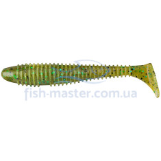 Силикон Select Fatfish 5.8" col.008 (4 шт/упак) Силикон Select Fatfish 5.8" col.008 (4 шт/упак)