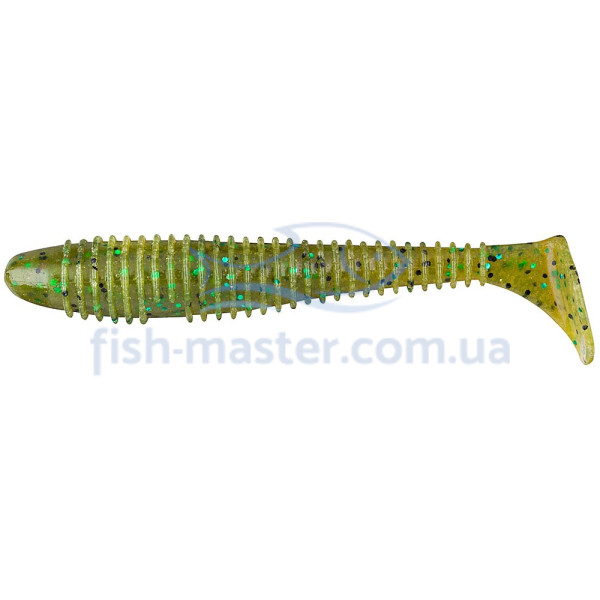 Силикон Select Fatfish 5.8" col.008 (4 шт/упак) Силикон Select Fatfish 5.8" col.008 (4 шт/упак)