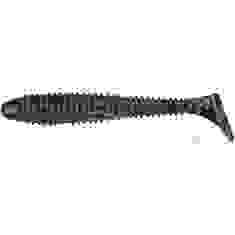 Silicone Select Fatfish 5.8 "col. 010, (4 pcs / pack)