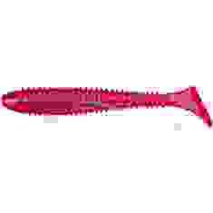 Silicone Select Fatfish 5.8 "col. 027, (4 pcs / pack)