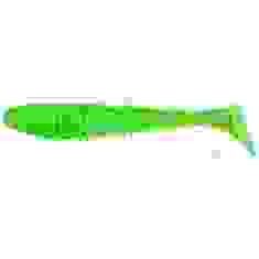 Silicone Select Fatfish 5.8 "col. 050, (4 pcs / pack)