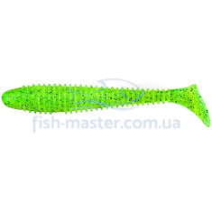 Силикон Select Fatfish 5.8" col.071 (4 шт/упак) Силикон Select Fatfish 5.8" col.071 (4 шт/упак)