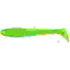 Silicone Select Fatfish 5.8 "col. 071 (4 / pack)