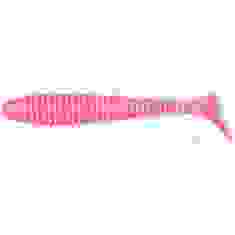 Silicone Select Fatfish 5.8 "col.PA44 (4 / pack)