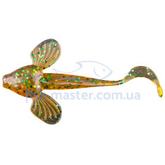 Silicone Select Goby 3 "col.006, (5 pcs / pack)