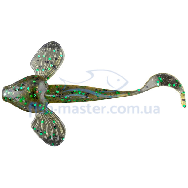 Силикон Select Goby 3" col.008, (5 шт/упак)