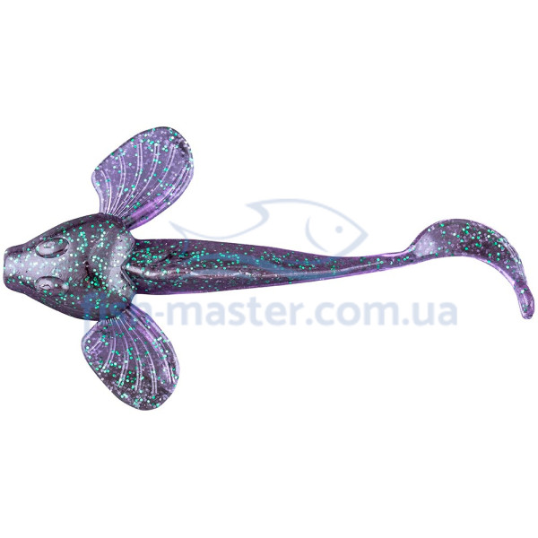 Силикон Select Goby 3" col.777, (5 шт/упак)