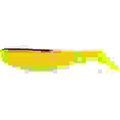 Silicone Select Predatel 2.5 "bulk P001