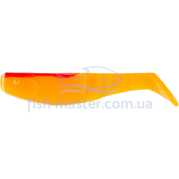 Силикон Select Predatel 2.5" bulk P002