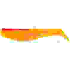 Silicone Select Predatel 2.5 "bulk P002