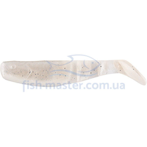 Силикон Select Predatel 2.5" bulk P003