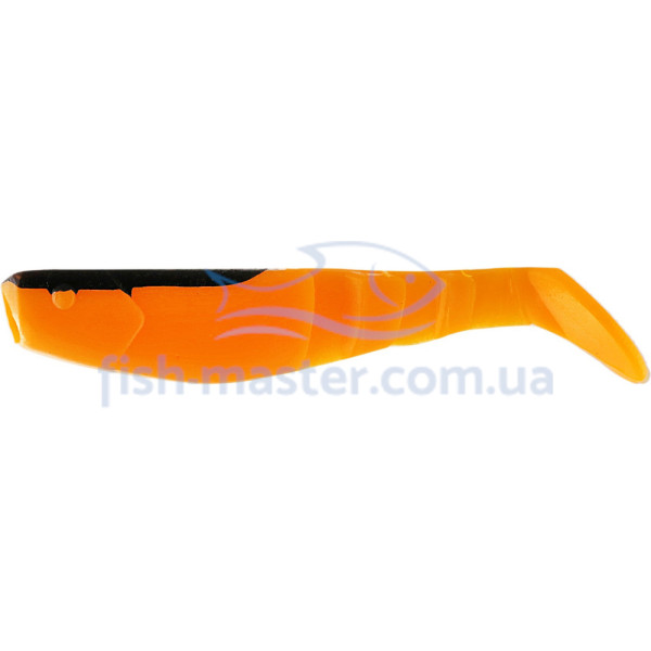 Силикон Select Predatel 2.5" bulk P004
