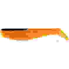 Silicone Select Predatel 2.5 "bulk P004