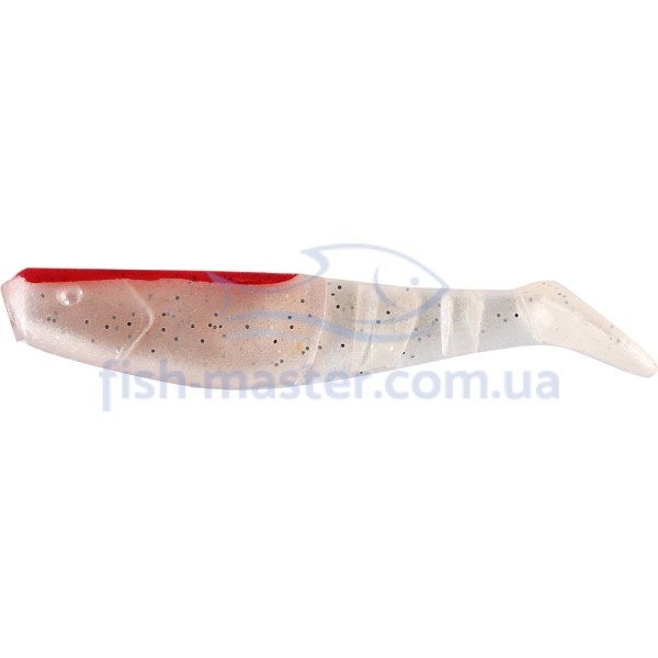 Силикон Select Predatel 2.5" bulk P014