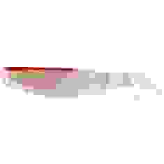 Silicone Select Predatel 2.5 "bulk P014