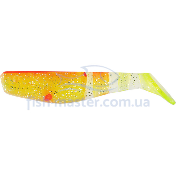 Силикон Select Predatel 2.5" bulk P015