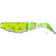 Silicone Select Predatel 2.5 "bulk P017