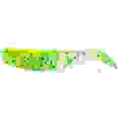 Silicone Select Predatel 2.5 "bulk P018