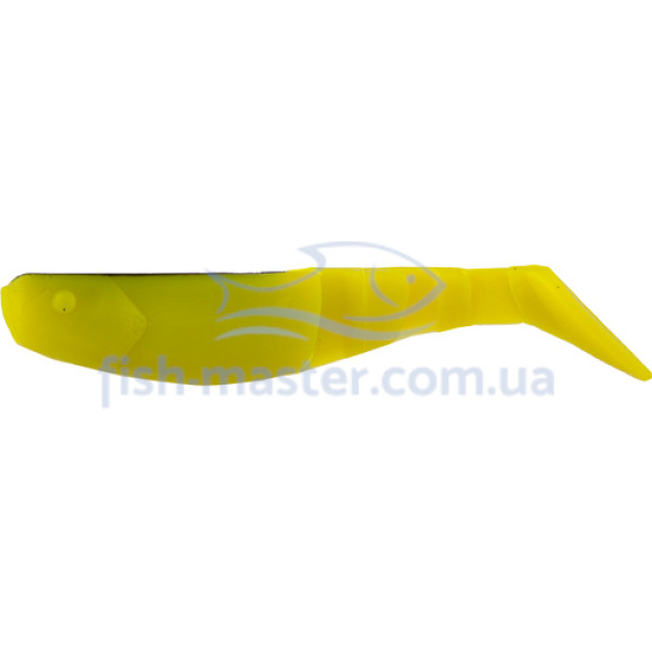 Силикон Select Predatel 3" bulk P001