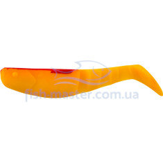 Силикон Select Predatel 3" bulk P002